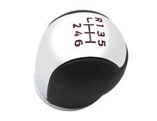 Genuine Ford Puma Mk2