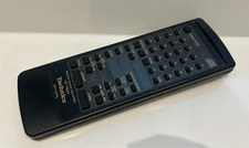 TECHNICS RAK-SL5005W - GENUINE