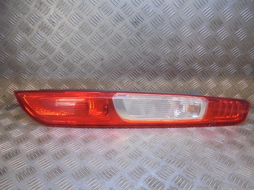 2006 ford focus - 1.8, 5dr