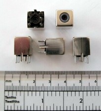 10mm RF/IF transformers