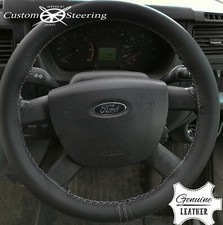 FITS FORD TRANSIT MK7 06-13