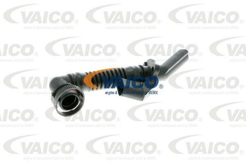 Vaico v10 4692 hose crankcase - v10-4692,
