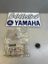1 spacer yamaha 90387-067n5