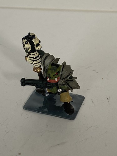 Rrd5 ruglud armoured orcs - rrd5,
