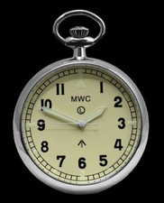 804013 mwc general service - general,