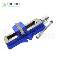 New Self Centering Machine