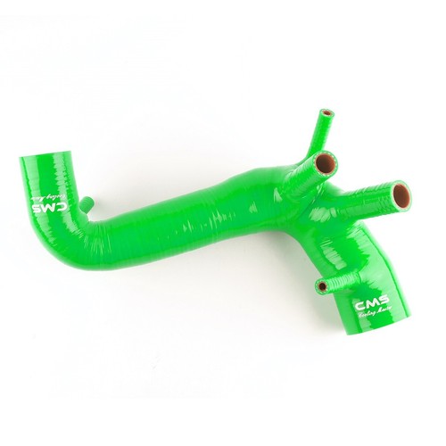 1pc for seat ibiza - 1pc, mk4
