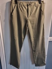 Oakley New Take Pro Golf