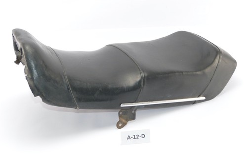 Honda 900 bol - f2,