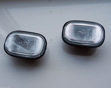 FOR LEXUS GS RX TOYOTA CARINA