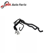 Eurospare SUPERCHARGED HEATER HOSE LR006147  Sport, Range Rover 2002 - 2009