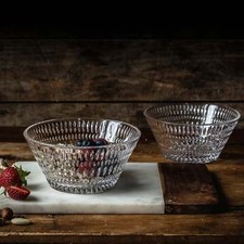 Nachtmann ethno bowls set - nachtmann, of