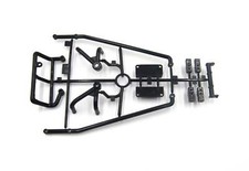 Tamiya 58051 Fox/Novafox