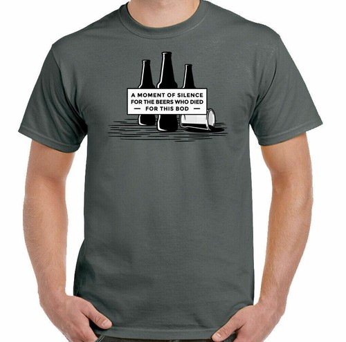 Beer shirt alcohol cider - t-shirt,,