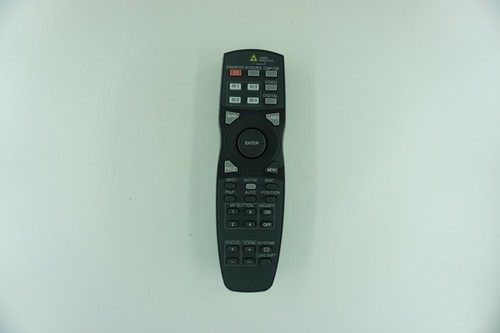 Remote control for - remote,