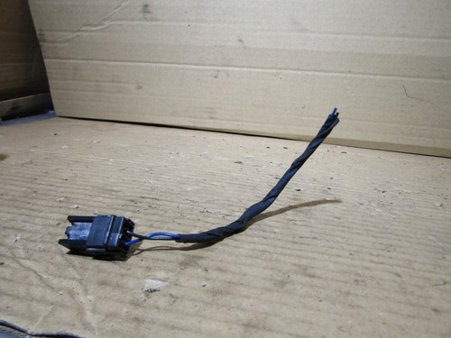 Renault espace mk2 dashboard - 2,
