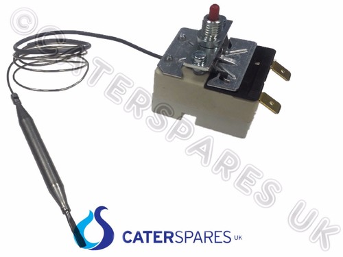 Ego 5513549010 limit safety - 5513549010,