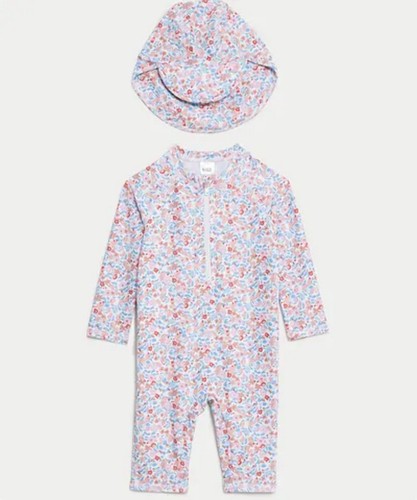 Piece girl baby - girl,