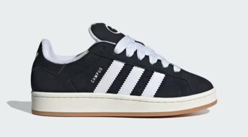 Adidas campus 00s core - campus,