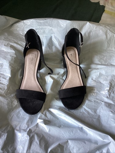 Primark shoe - primark,