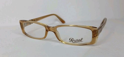 Persol eyeglasses frames - persol,