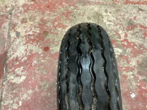 Shoprider pro rider - , king