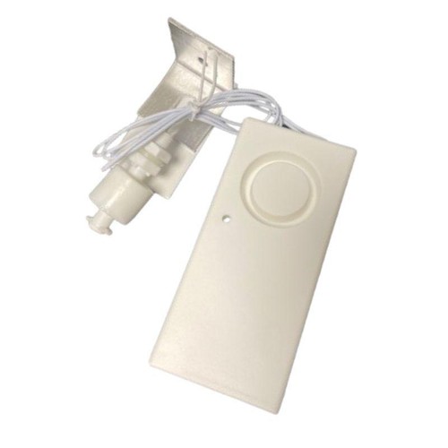 Basic sump pump level - sump,