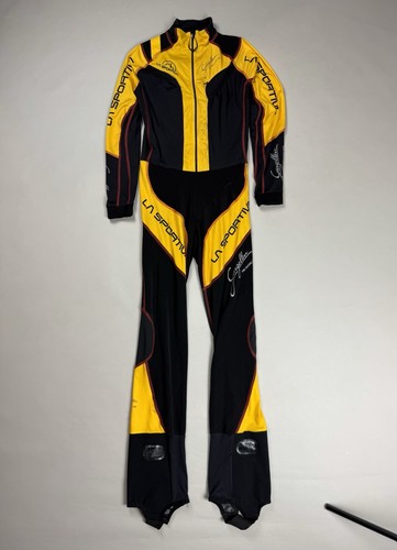 Sportiva stratos ski - stratos,