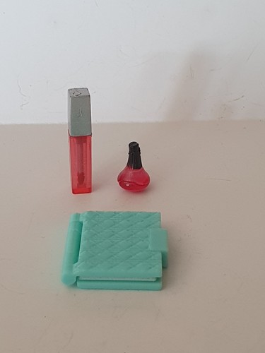 Zuru mini brands - zuru,