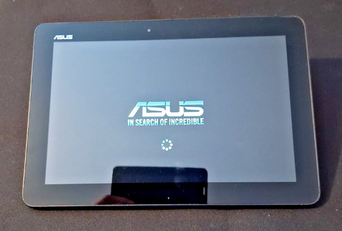 Asus transformer pad k010 - asus,