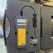 Contitech Digital Belt Tension