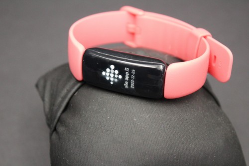 Fitbit inspire activity - fitbit,