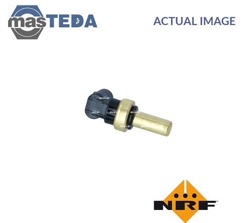 727007 coolant temperature - 727007,