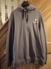 THE HERDY CO - UNISEX MEDIUM