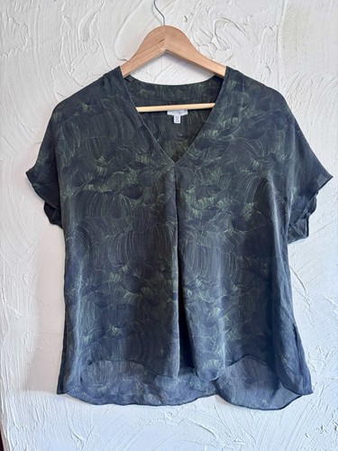 Jigsaw 100 silk - jigsaw,