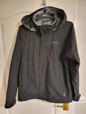 Mens Sprayway Gore Tex Full