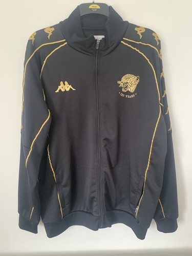 Hull city 120th anniversary - city,