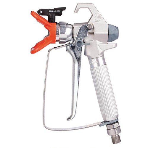 Graco sg3 3600 four - graco,