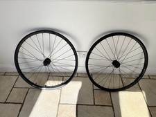 Level 650b carbon - level, tubeless