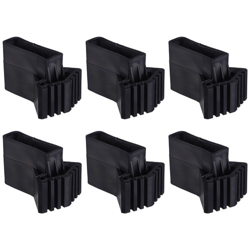 Pcs ladder accessories - pcs,