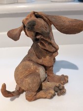 Country Artists a Breed Apart