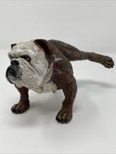 Little Nicky Mr. Beefy “Now Hurt…” McFarlane Toys Figurine With Missile Action