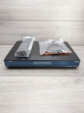 Humax Freesat FOXSAT-HDR 320