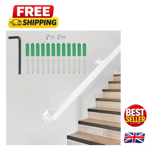 Versatile 4ft indoor wall - indoor,