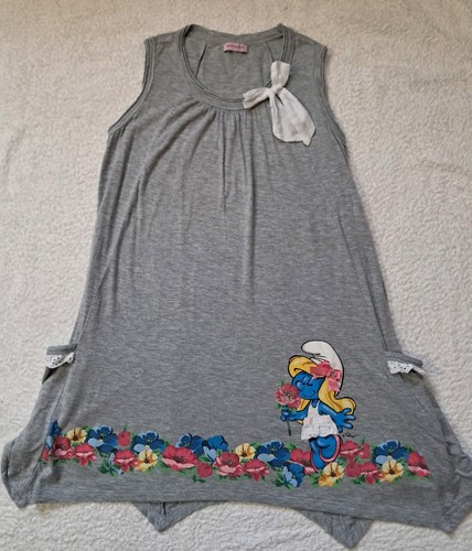 Monnalisa girls dress age - girls',