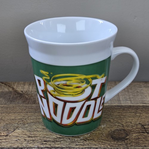 Pot noodle large ceramic - pot,