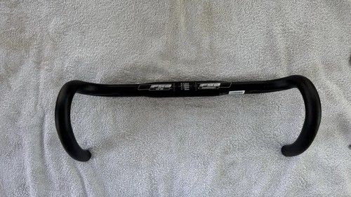 Fsa compact wing - wing, alloy