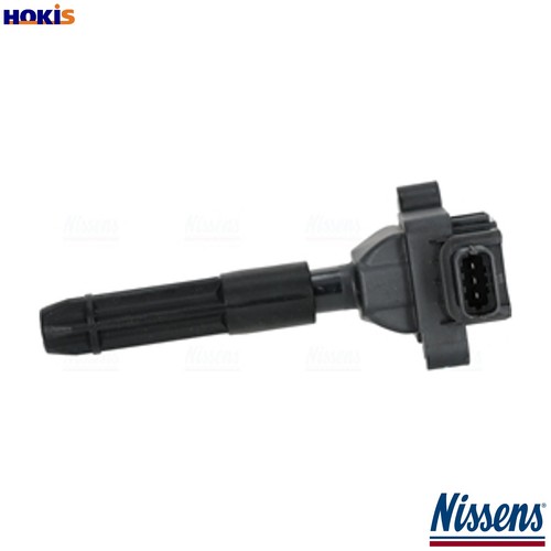 Ignition coil 966215 for - ignition,