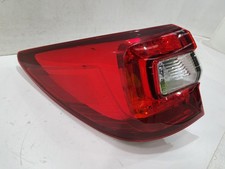 SUBARU OUTBACK D SE PREMIUM