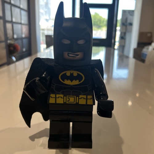 Lego batman movie led - lego,